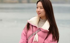 韩国乱码卡一卡二新区网站